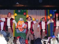 Maennerrabatz 2012 (119) : Männerrabatz 2012